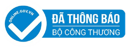 Web Certificate
